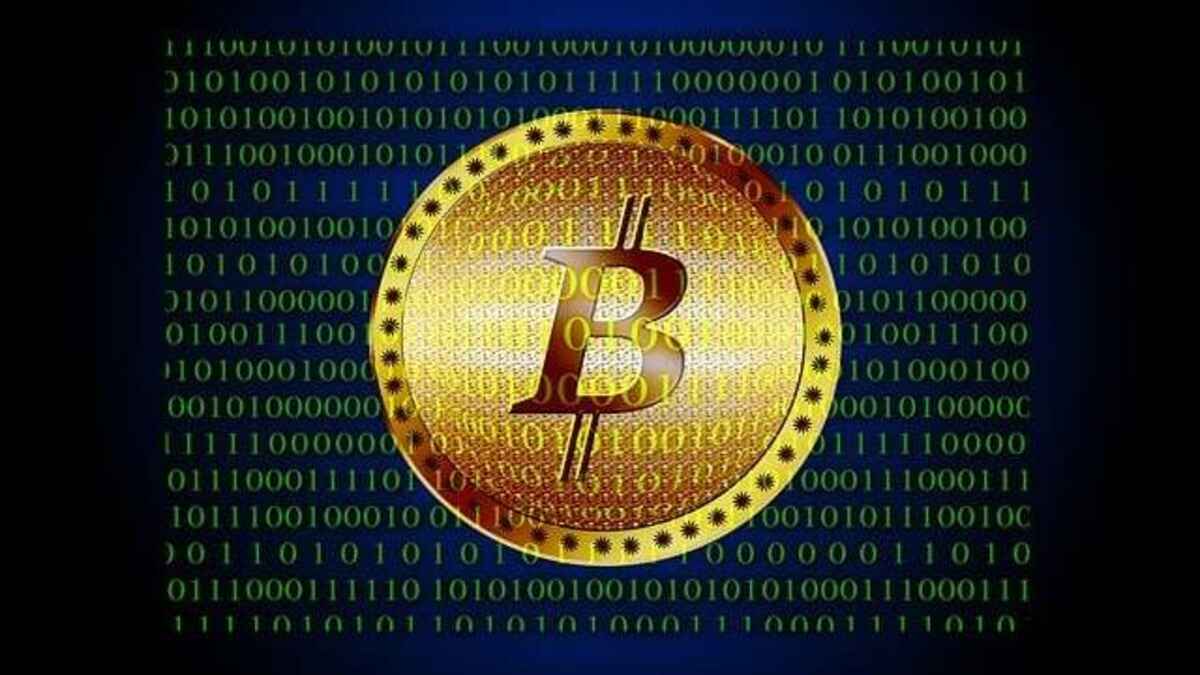 Bitcoin Blockchain Coders Argue to Eliminate Meme coin Frenzy