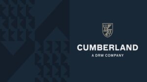 Cumberland Reveals SaaS API for DeFi Protocols