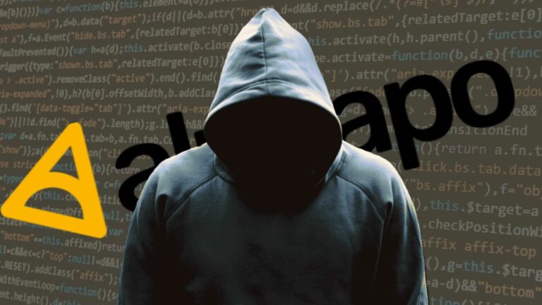 Alphapo Hot Wallet Hack Nets $31 Million, Estimated Losses Reach $100M