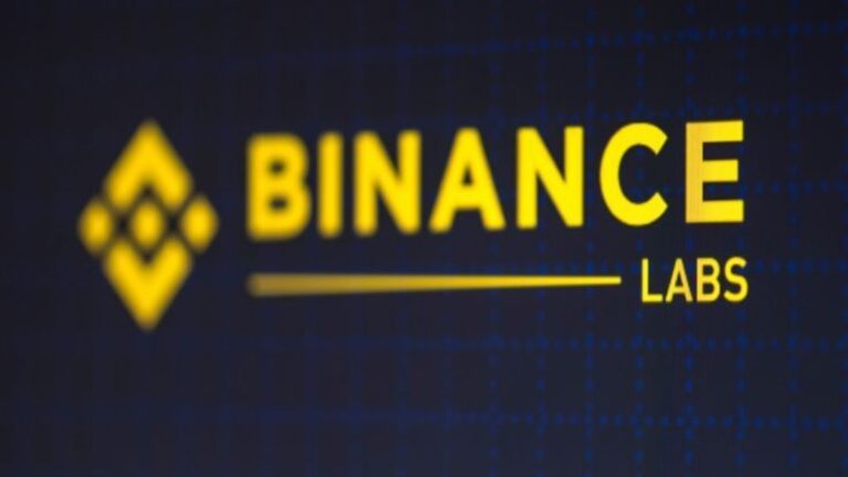 Binance Labs Gears Up to Invest $15M in Xterio