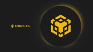 BNB Chain to Introduce a Major Upgrade in Upcoming Hard Fork