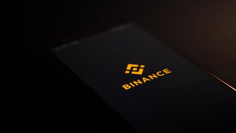 Binance Completes the Integration of Bitcoin Lightning Network