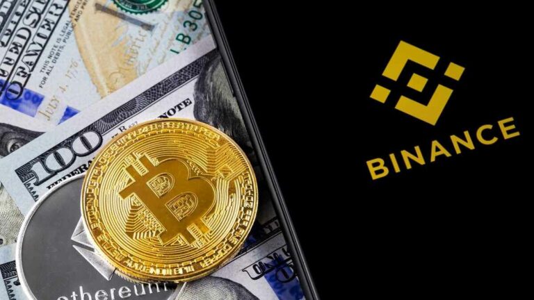 Crisis at Binance? New resignations in strategic positions raise speculations. CZ responds