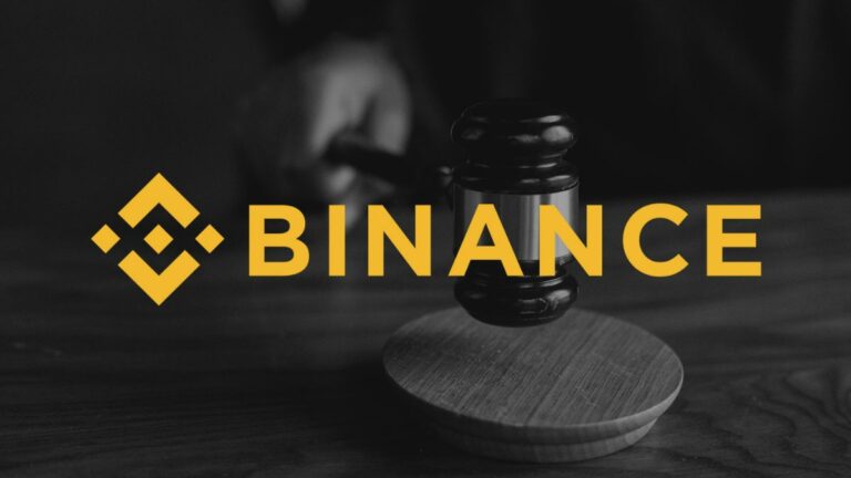 Binance US CEO Leaves Office as the Firm Reduces Headcount by Over 100
