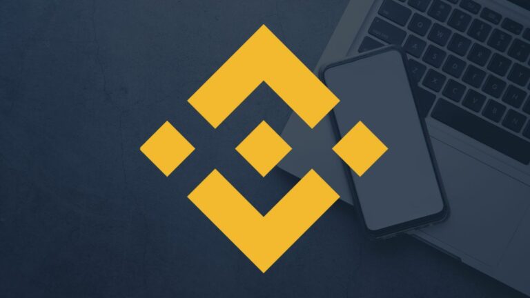 Binance Users Can Now Create Multiple Deposit Addresses for Each Network