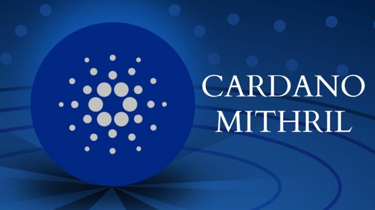 Cardano Teases Mithril Mainnet Launch: How Does it Work?