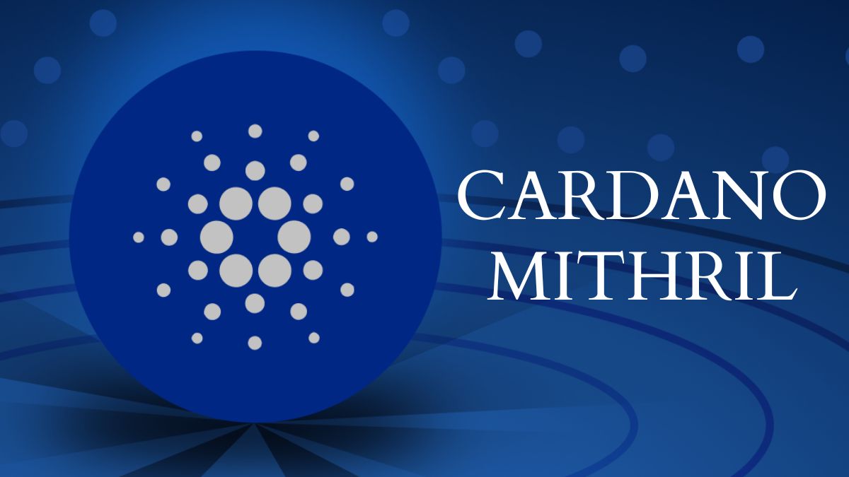 Cardano Teases Mithril Mainnet Launch: How Does it Work?
