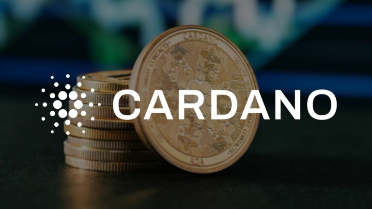 Is Cardano (ADA) Ready For a Strong Comeback? Experts Share Their Opinions on its Future