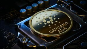 Cardano (ADA) Releases Mithril Protocol to Increase Network Efficiency