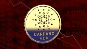 Why Cardano Stands Out: Experts’ Take on ADA’s Future