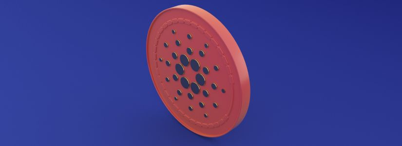 Cardano (ADA) Struggling Below $0.30, But Analysts Anticipate Strong Rally