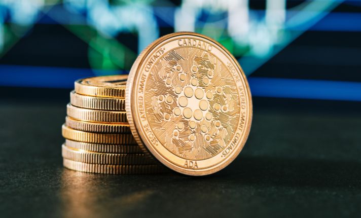 Cardano (ADA) Struggles Below $0.30, Analysts Predict Rally