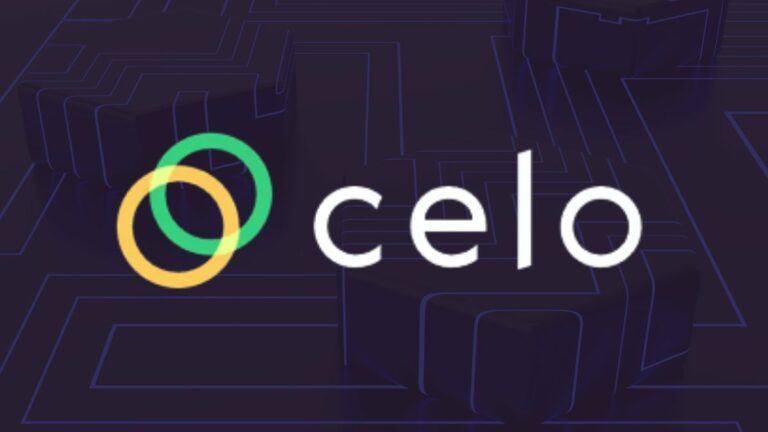 cLabs Proposes Moving Celo to Ethereum Layer 2