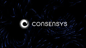 ConsenSys Launches Linea zkEVM for Ethereum Scalability