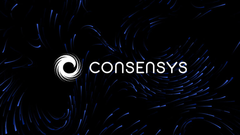 ConsenSys Launches Linea zkEVM for Ethereum Scalability