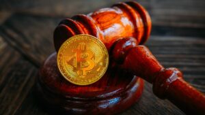US House Committee Approves Clear Rules for Digital Assets