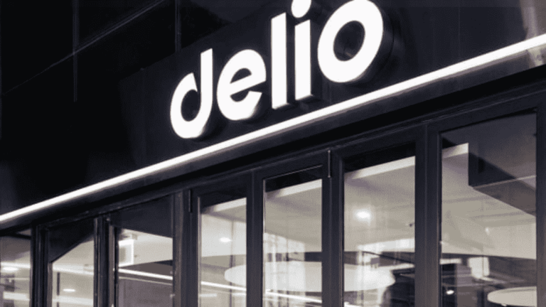 Delio Suspends Interest Payments Following a Recent Investigation