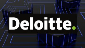 Deloitte and Chainalysis Forge Alliance to Strengthen Crypto Compliance