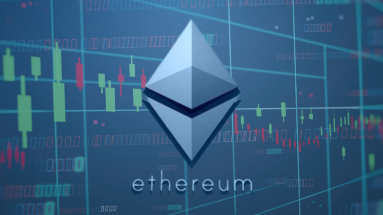 Ethereum (ETH) Bulls Stand Their Ground as Price Holds Above $1,860