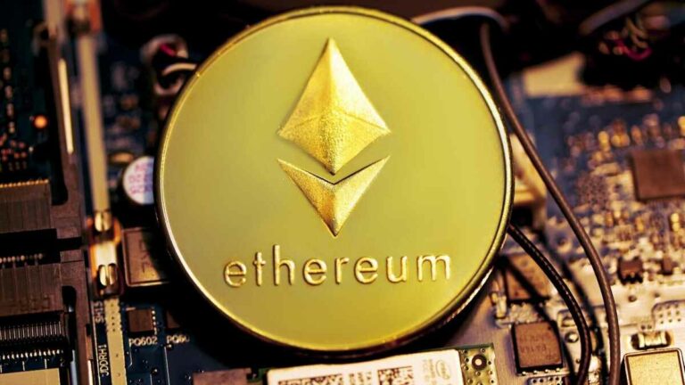 Ethereum Issues a $1M MEV Block Reward Following Curve Finance Exploit
