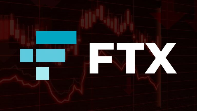 Former FTX COO Constance Wang Joins Sino Global Capital