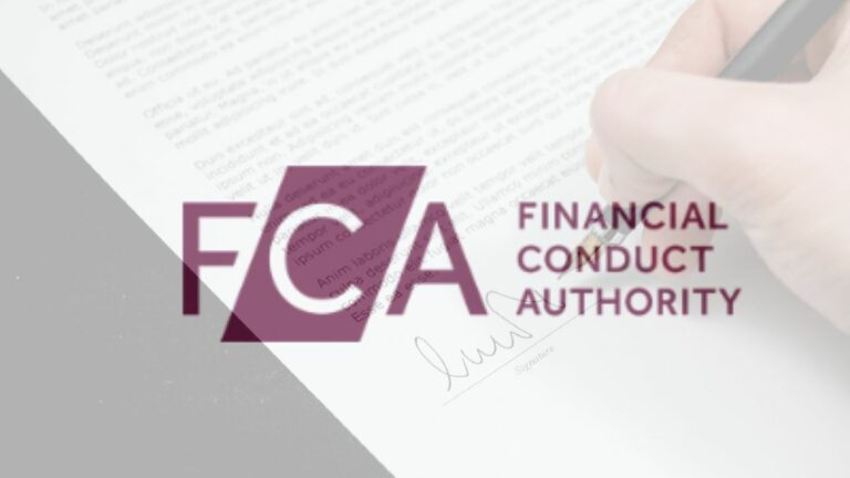 Uk Fca Sends Letter To Remind Crypto Firms Of Upcoming Financial Promotion Regime