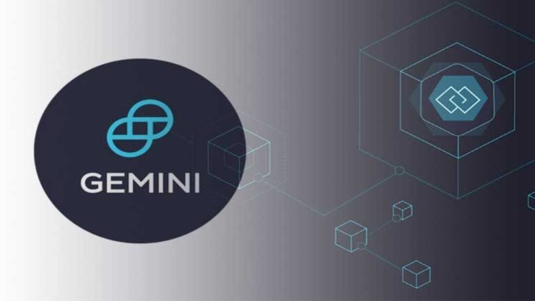 The co-founder of Gemini, Cameron Winklevoss, has alleged that the SEC has been responsible for forcing investors into toxic crypto products.