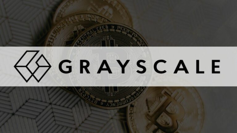 Grayscale Calls for Equality Among Spot Bitcoin ETFs in Letter to SEC