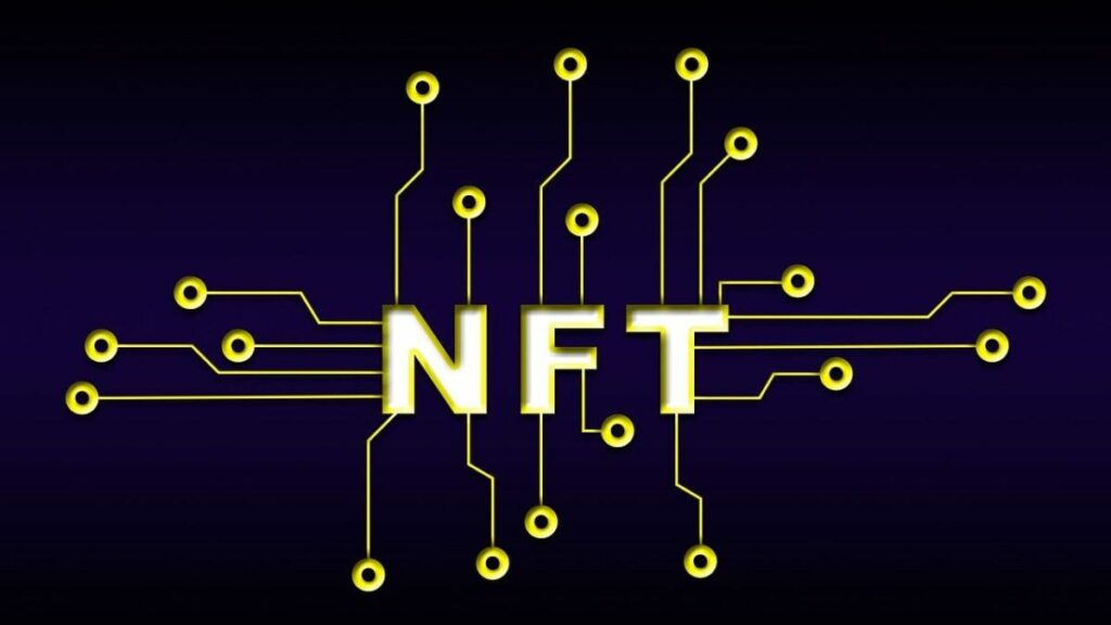 NFT, Web3 Demand on Rise as Big Brands Double Down on Digital Space