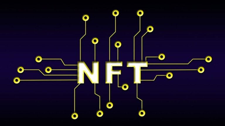 NFT, Web3 Demand on Rise as Big Brands Double Down on Digital Space