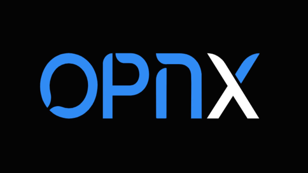 OPNX launches oUSD for Crypto Margin Trading