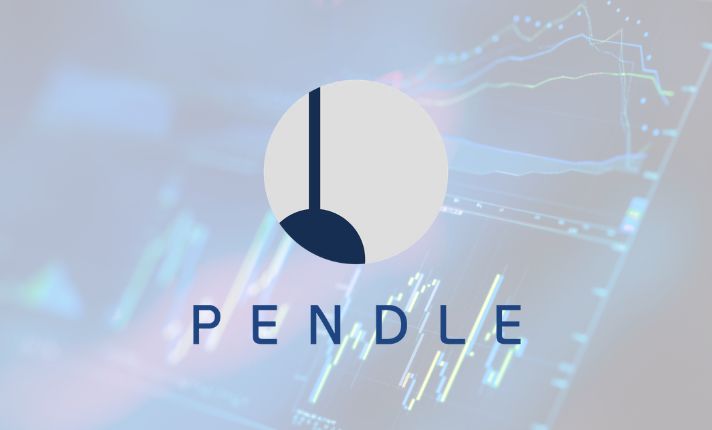 Pendle (PENDLE) Price Soars 28% with Binance and Other Exchange Listings