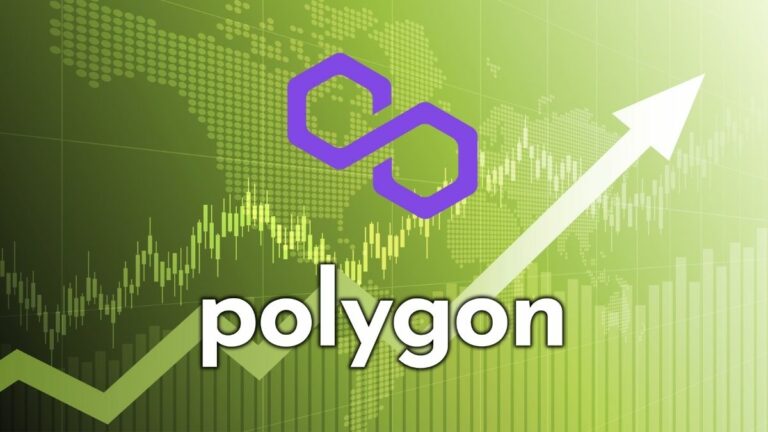 Polygon (Matic) Jumps More Than 17% Overnight; Here's Everything You Need To Know