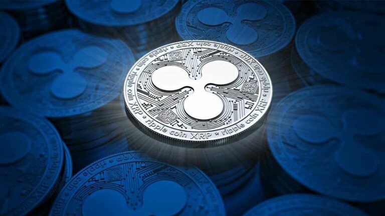 Ripple vs SEC Ruling Gives Rise to Regulatory Clarity in Court