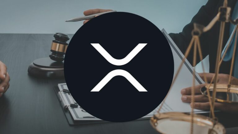 What may happen to XRP if the SEC appeals the decision?