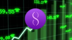 SingularityNET (AGIX) Gains Over 11% in the Last 24 hours; Here’s Why