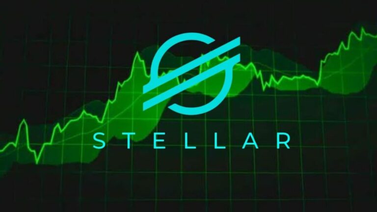 Stellar (XLM) Rallies Over 20% in the Last 24 hours; What is Driving the Surge?