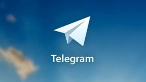 Telegram Bot Tokens Race Towards the $100M Market Cap