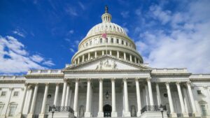 US Congressional Committee to Evaluate Proposed Crypto Bills