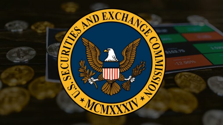Sec Asked Coinbase To Halt All Crypto Trading, Except Bitcoin (BTC)