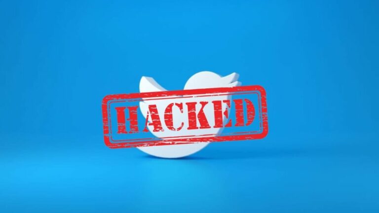 Uniswap (UNI) Founder Falls Victim to Twitter Hack