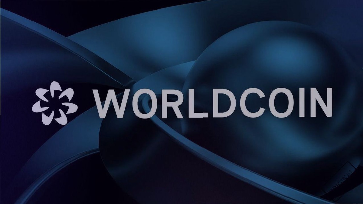 Worldcoin Project Becomes a Target by UK Regulator