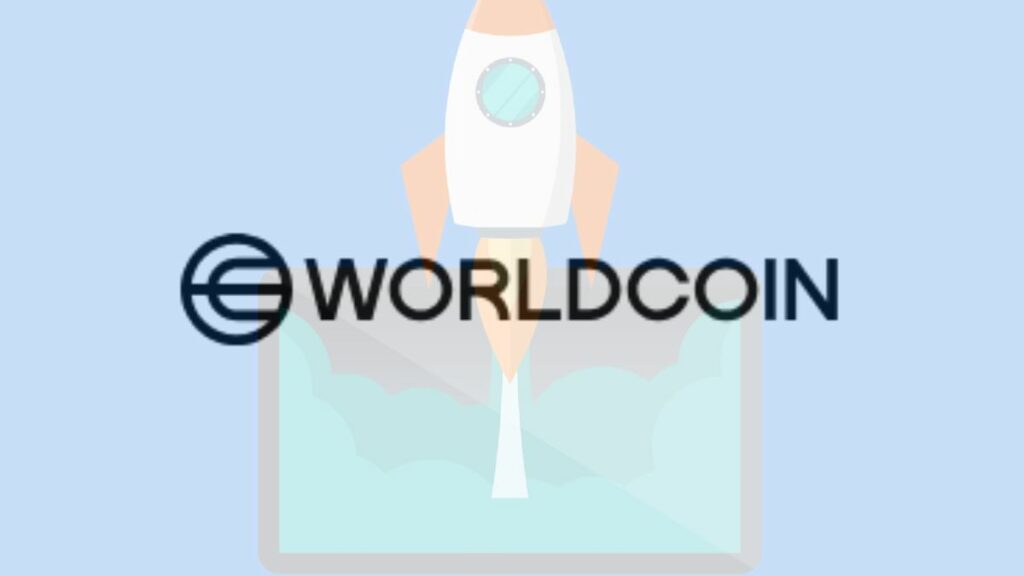 OpenAI CEO Founded Worldcoin to Launch its Token on July 24th