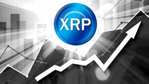 XRP Pumps Again as Ripple Injects Fresh Funding in Metaverse Company