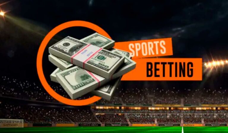 crypto sports betting
