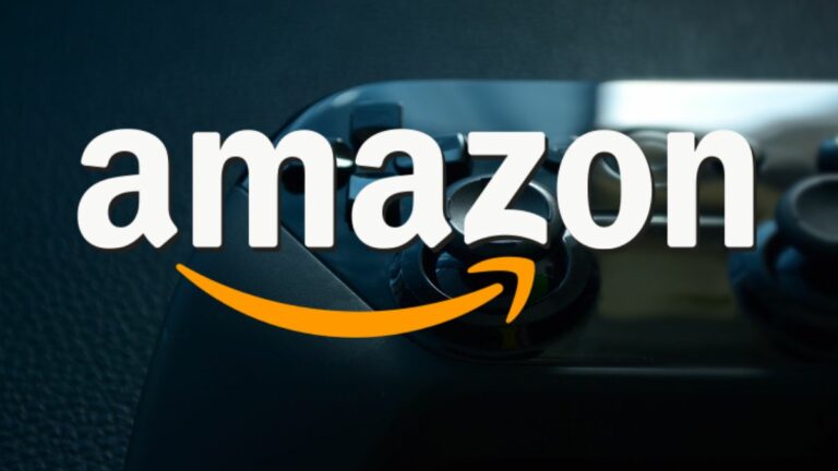 Amazon Teams Up with Web 3 Gaming Company To offer Exclusive NFTs
