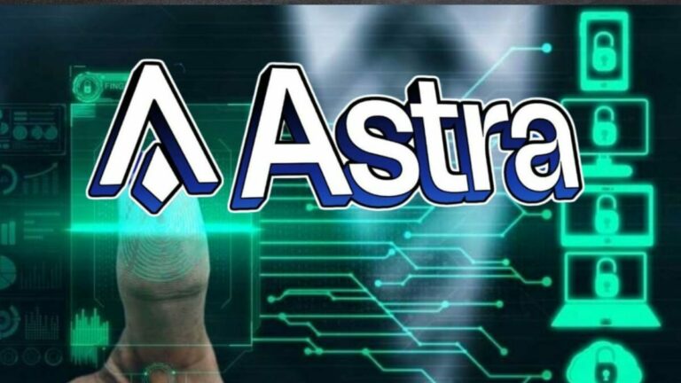 Astra Protocol to Merge Astra ID With Advanced AI Screening for Enhanced Web3 Security