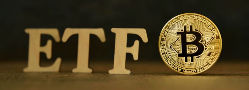 Cathie Wood Expects SEC to OK Multiple Bitcoin ETFs