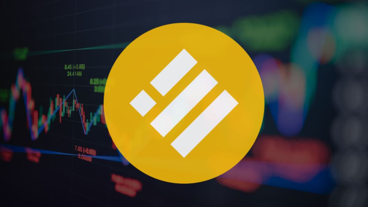 Binance to “Gradually” Cease Support for BUSD As Paxos Halts Minting