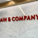Consulting Giant Bain & Company Claims Metaverse Market Could Reach $900B by 2030